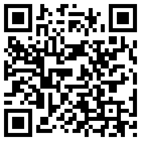 qrcode für Trilux 9002343418