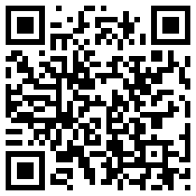 qrcode für Trilux 9002343151