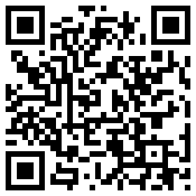 qrcode für Trilux 9002343148