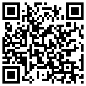 qrcode für Trilux 9002341987