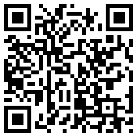 qrcode für Trilux 9002341968