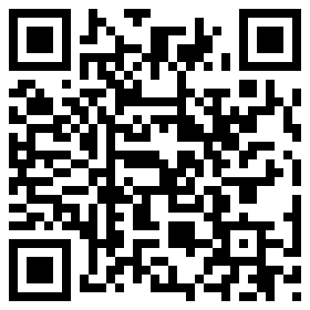 qrcode für Cisco CHIP (UCSX-CPU-A9275F)