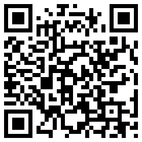 qrcode für Trilux 9002341757