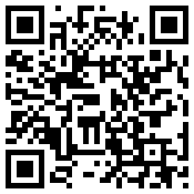 qrcode für Trilux 9002342358
