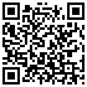 qrcode für Trilux 9002342770