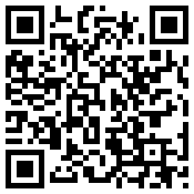 qrcode für Trilux 9002342413