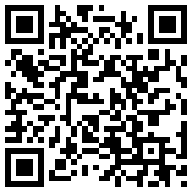 qrcode für Trilux 9002342146
