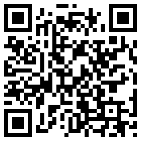 qrcode für Trilux 9002342803