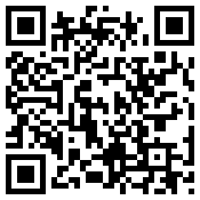 qrcode für Trilux 9002342344