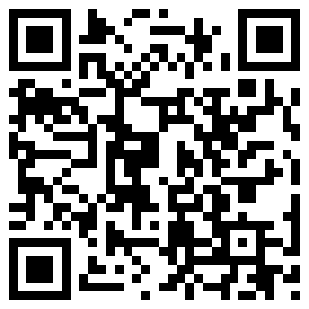 qrcode für Trilux 9002343327