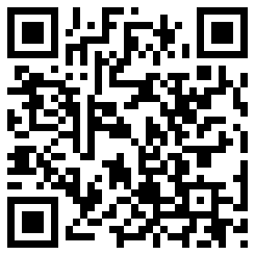 qrcode für Trilux 9002341056
