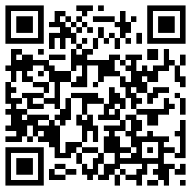 qrcode für Trilux 9002341287