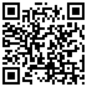 qrcode für Trilux 9002341495
