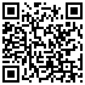 qrcode für Trilux 9002342098