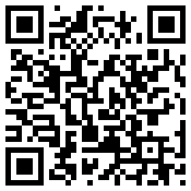 qrcode für Trilux 9002341608