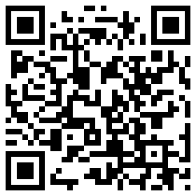 qrcode für Trilux 9002343161