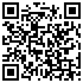 qrcode für Trilux 9002343163