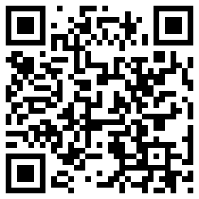 qrcode für Trilux 9002343250