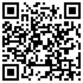 qrcode für Trilux 9002343252