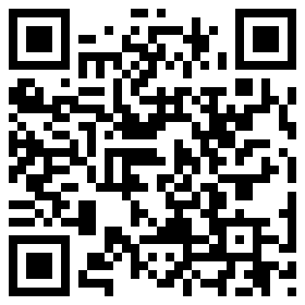 qrcode für Trilux 9002343329