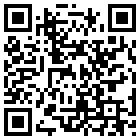 qrcode für Trilux 9002343331