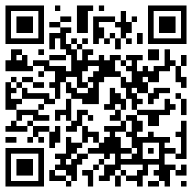 qrcode für Trilux 9002340824