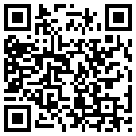 qrcode für Trilux 9002340838