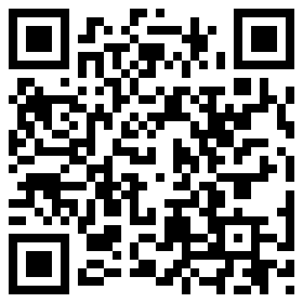 qrcode für Trilux 9002341060