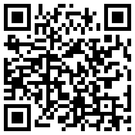 qrcode für Trilux 9002341295