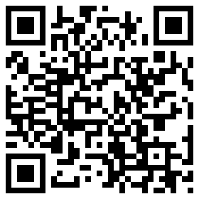 qrcode für Trilux 9002341291