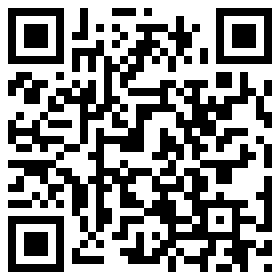 qrcode für Trilux 9002341519