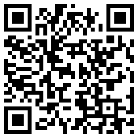 qrcode für Trilux 9002342105