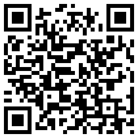 qrcode für Trilux 9002342123