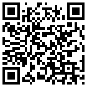 qrcode für Trilux 9002341626