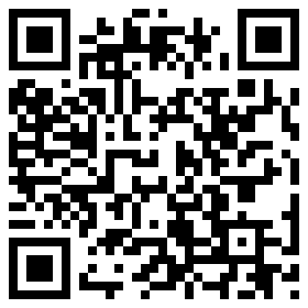 qrcode für Trilux 9002342466