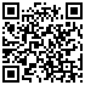 qrcode für Trilux 9002343158
