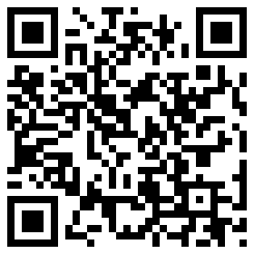 qrcode für Trilux 9002343247