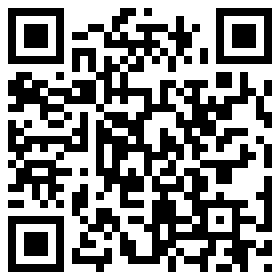 qrcode für Trilux 9002343326