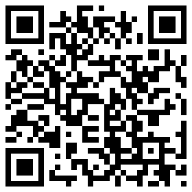 qrcode für Trilux 9002340817