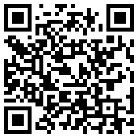 qrcode für Trilux 9002341044