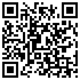 qrcode für Trilux 9002341265