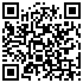 qrcode für Trilux 9002342350