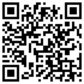 qrcode für Trilux 9002341493