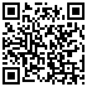 qrcode für Trilux 9002342455