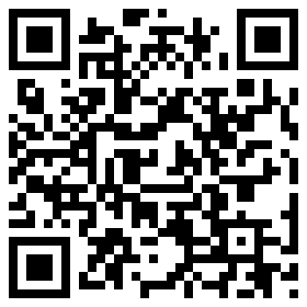 qrcode für Trilux 9002343160