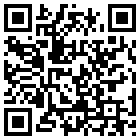 qrcode für Trilux 9002343249