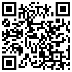 qrcode für Trilux 9002343251