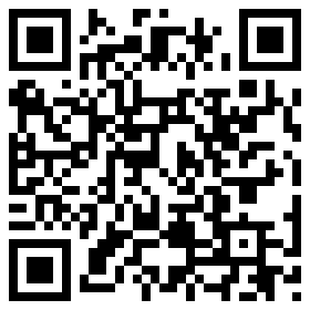 qrcode für Trilux 9002343328