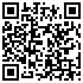 qrcode für Trilux 9002343330