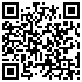 qrcode für Trilux 9002340822
